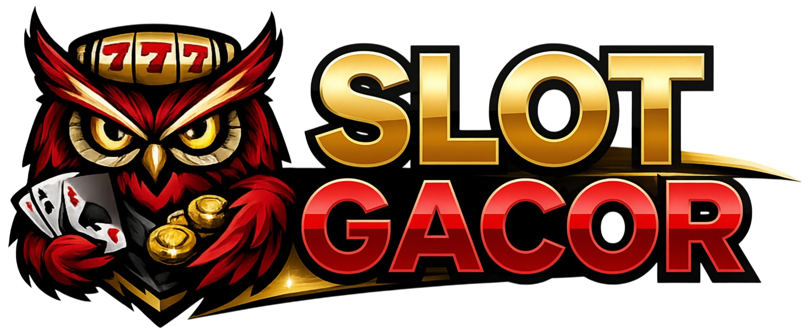 TOTO100 - Situs Slot Qris Gacor Hari Ini