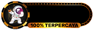 TOTO SLOT