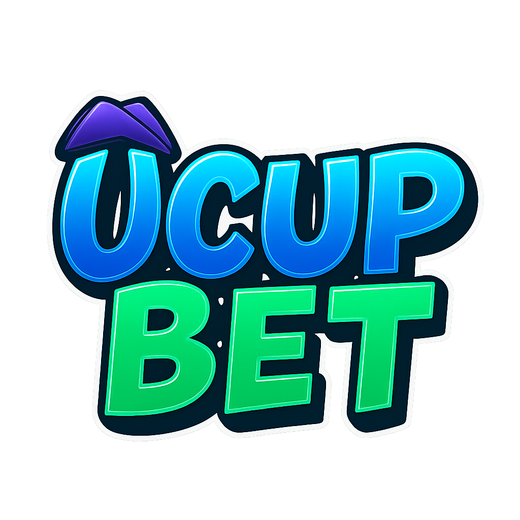 ucupbet