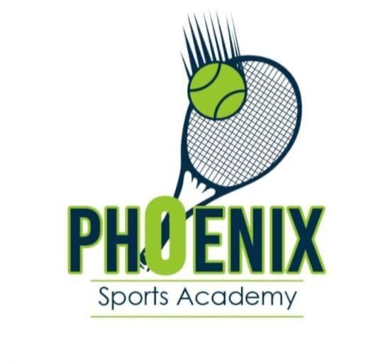 Champs & Phoenix Sports Academy in greater noida