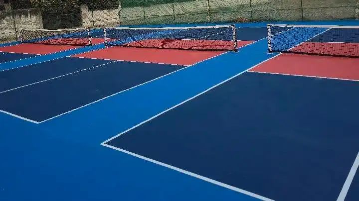 Sports Hub 2