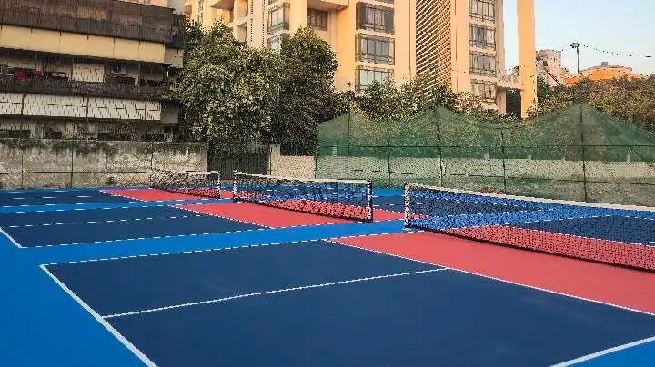 Sports Hub 3