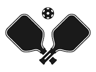 pickleball(outdoor)