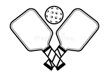 pickleball(covered)