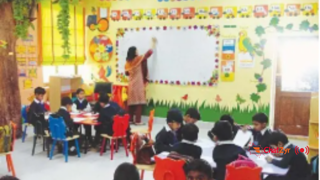 Editorial: Private schools’ commercial practices put unfair burden on parents