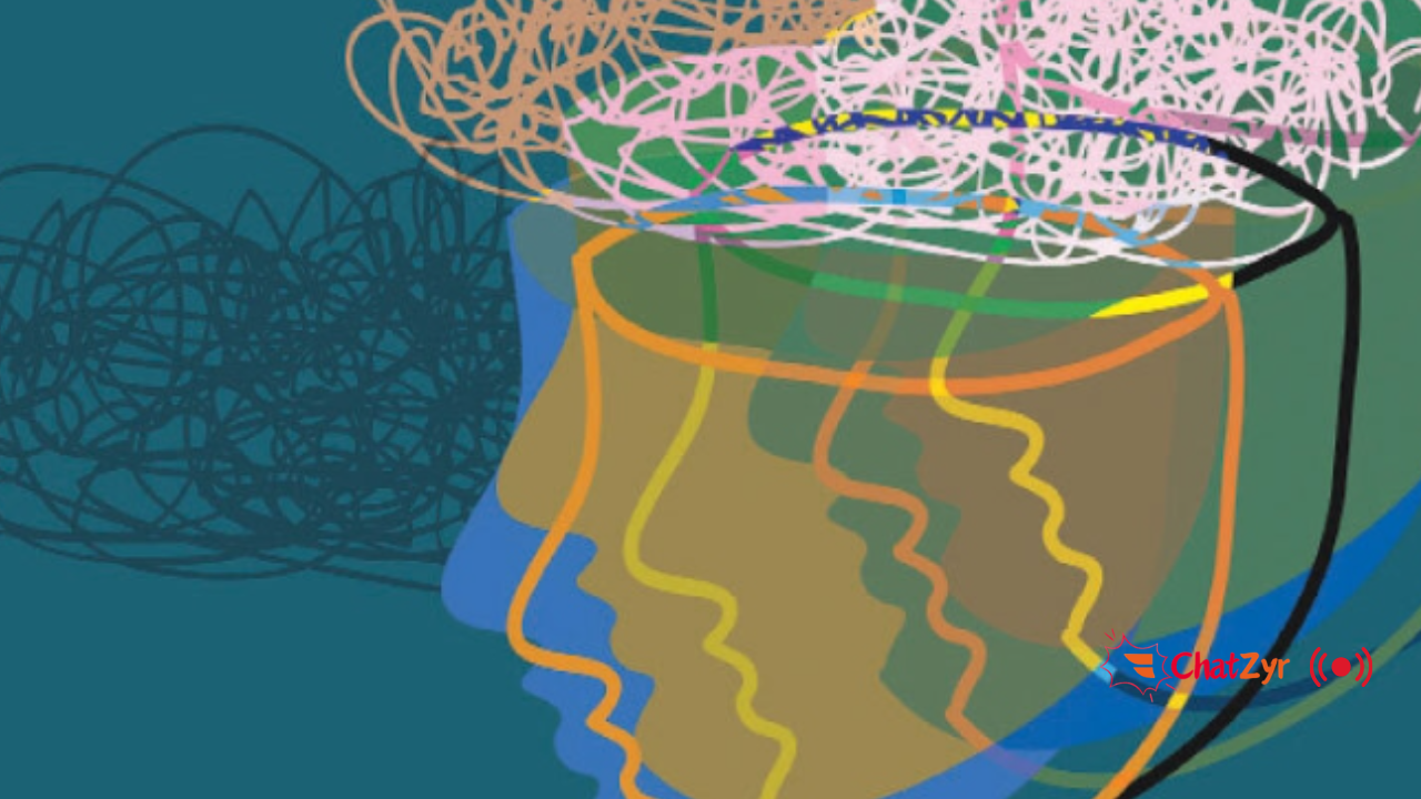 SMOKERS’ CORNER: THE UNCRITICAL THINKERS