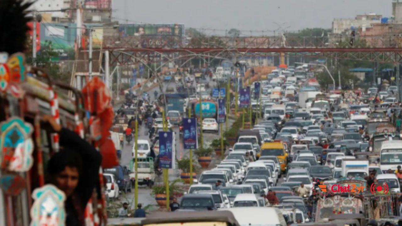 Governing for population stabilisation and welfare