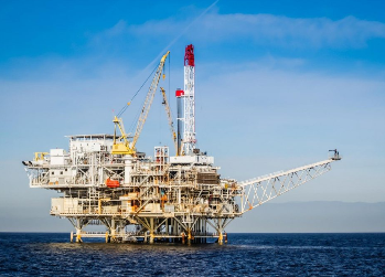 Pakistan’s OGDCL ramps up unconventional gas plans