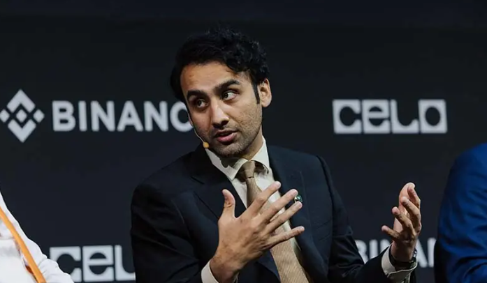 Pakistan will ‘definitely launch’ sovereign stablecoin, crypto czar says