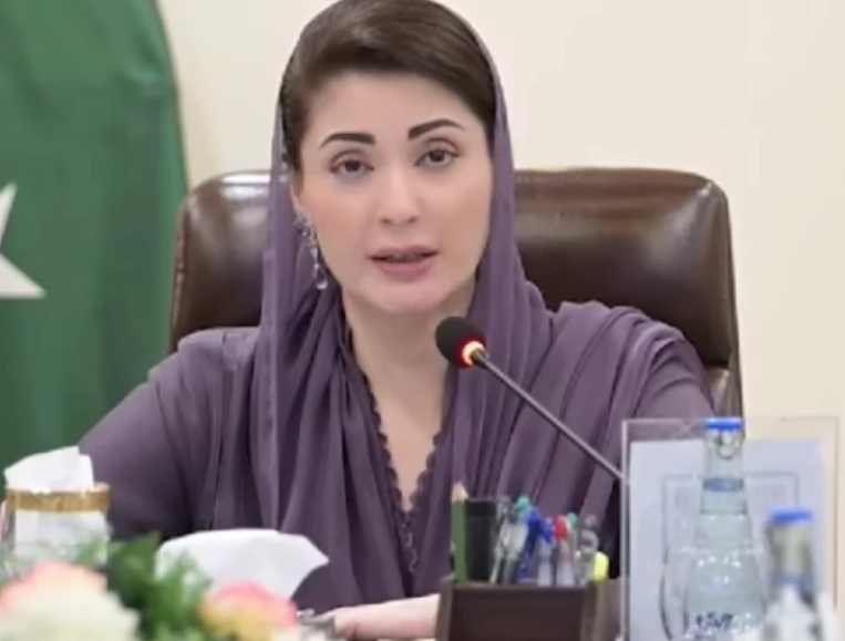 Asian Development Bank Approves $381 Million Projects to Strengthen Agriculture, Education, and Healthcare in Punjab ,Pakistan