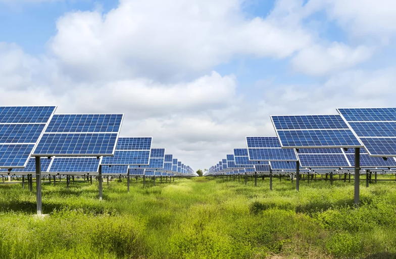 Pakistan Launches First Solar Module Testing Lab to Boost Renewable Energy and Local Manufacturing
