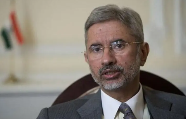 FO Strongly Rejects Indian Foreign Minister’s Inflammatory and Misleading Remarks About Pakistan’s Armed Forces, Calls for Responsible Diplomacy