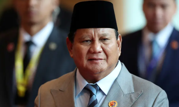 Indonesia’s President Arrives in Islamabad Today for Two-Day Official Visit