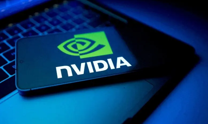 US to allow Nvidia H200 AI chips to be shipped to China, Trump says. The policy shift could reshape global AI supply chains and US–China tech relations.