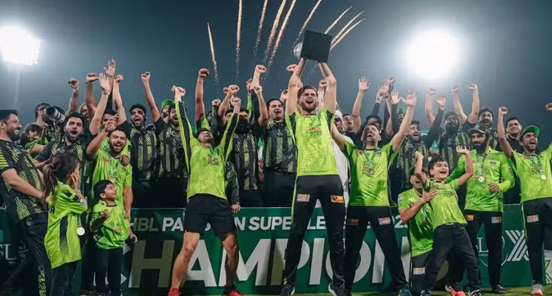PSL Roadshow Attracts Major Investor Interest, PCB Reports Strong Global Response