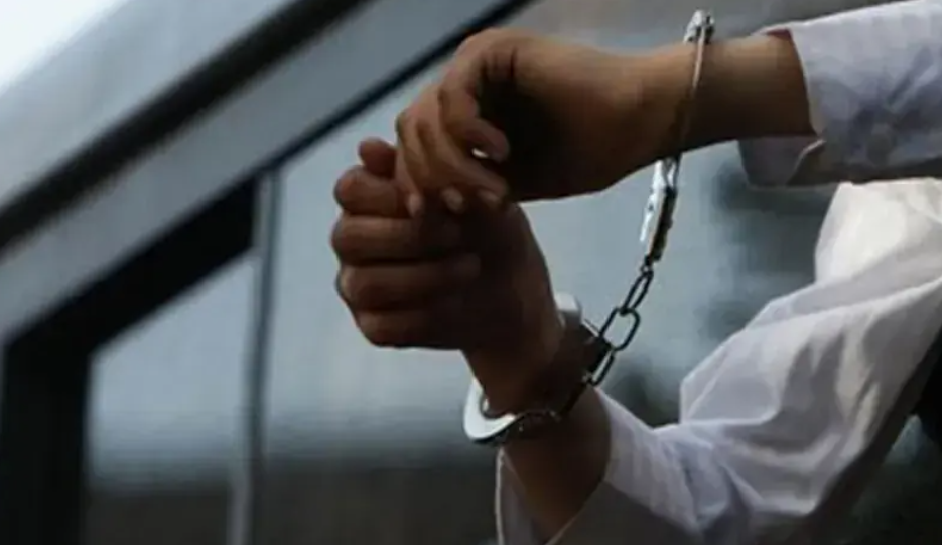 Accused in Doctor Murder Case Remanded to Police: Major Breakthrough in Ongoing Investigation