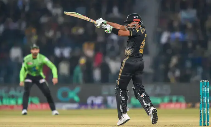 “PSL Announces New Franchise Base Price Set at Rs1.30 Billion Per Year”