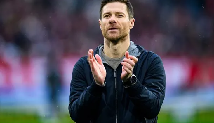 Alonso Faces Crucial Real Madrid Turning-Point Test in Clash Against Alaves