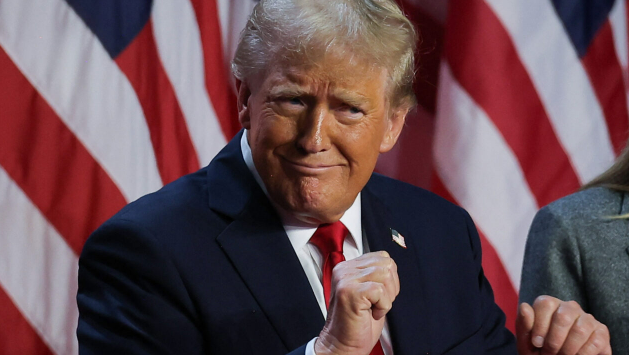 Trump Officials Grilled by US Lawmakers on Alleged Drug Boat Strikes