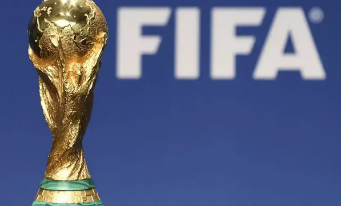 FIFA Confirms $50 Million Prize Money for 2026 World Cup Champions