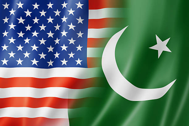 Fake US Visa Notices Target Pakistani Applicants, US Missions Warn Against Unauthorized Agents