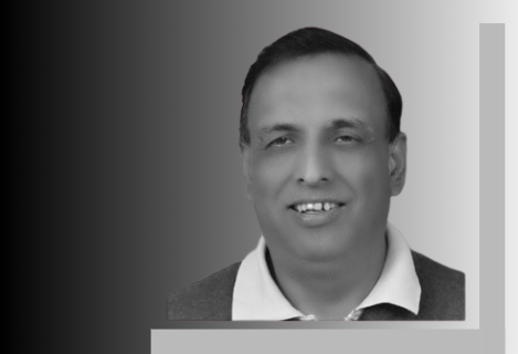 A Colorful Economic Mystery By Arshad H Abbasi
