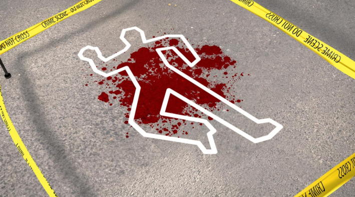 Shocking Suriname Mass Stabbing: Nine Dead Including Children in Paramaribo Family Attack