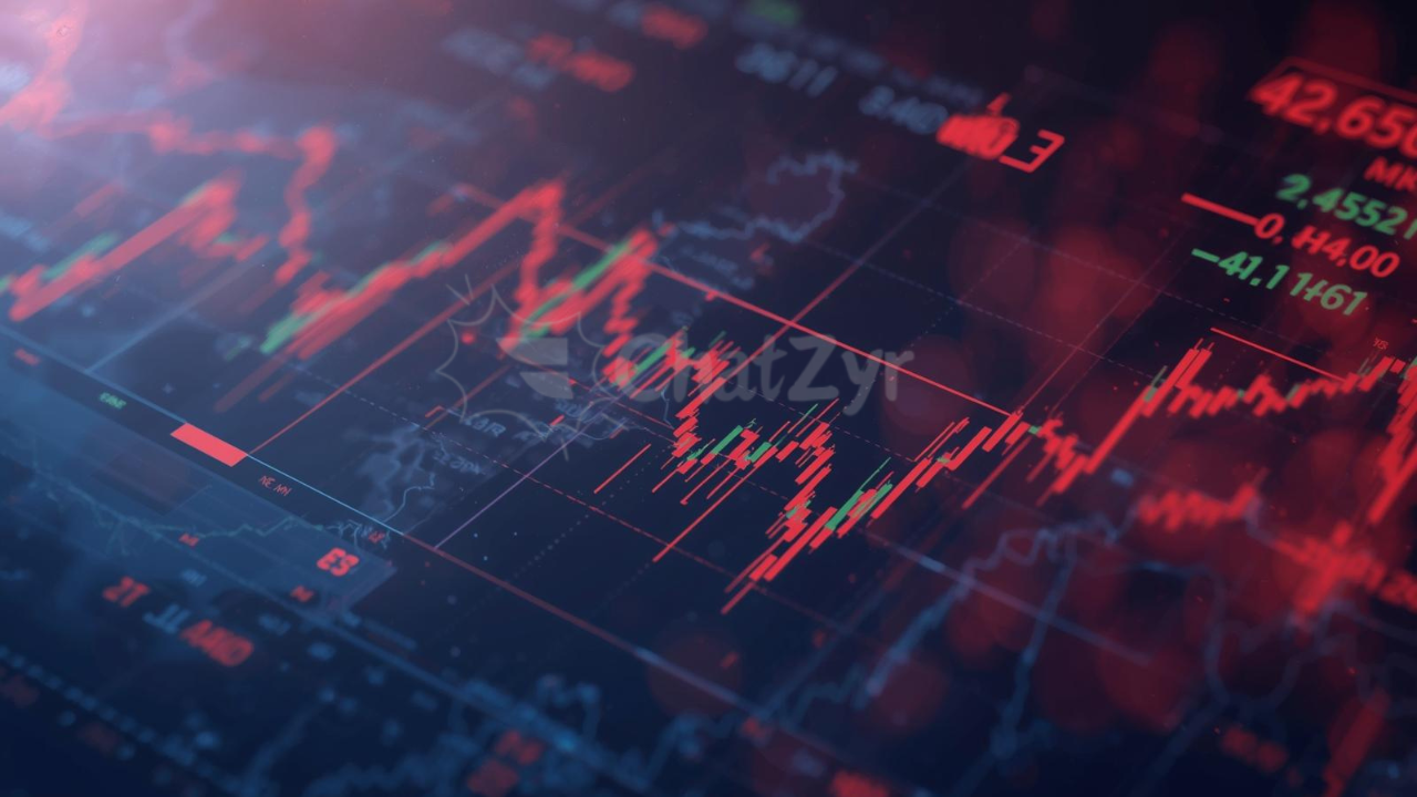 2026 Stock Market Outlook: Predictions and Trends for Investors