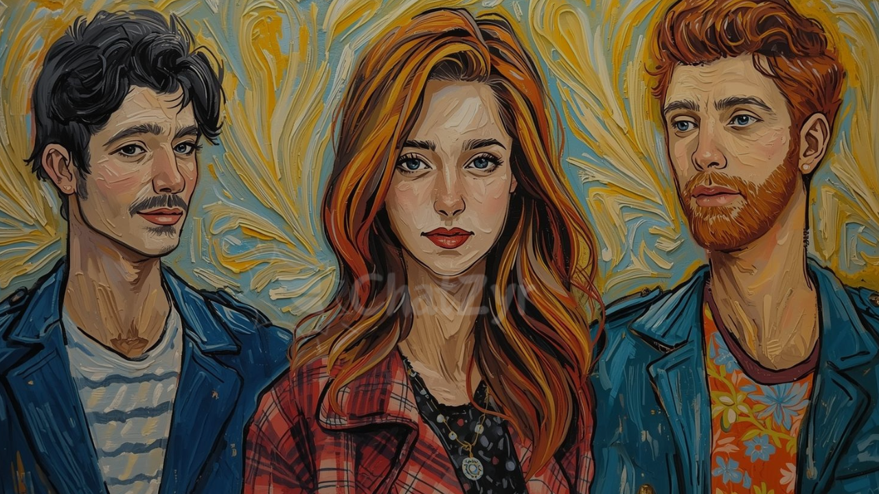 Who Are Millennials? How Generation Y Is Reshaping Work, Money, and Modern Life