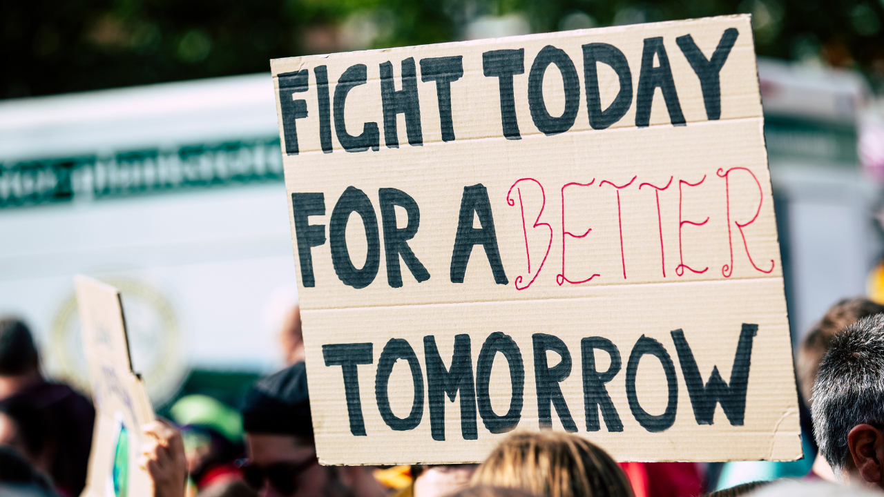 Socialism Gains Attention Worldwide as Countries Debate Fairness and Equality