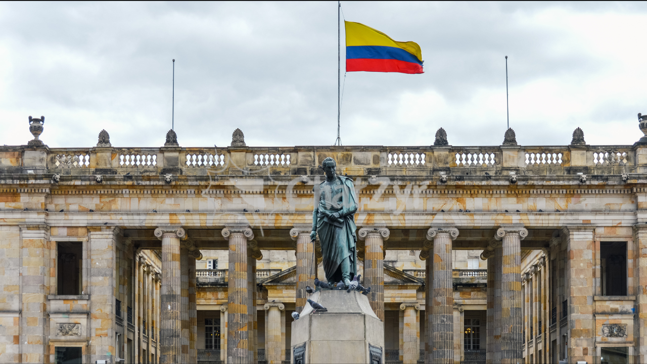 Colombia Launches Major Policy Reforms to Strengthen Democracy and Accelerate Economic Growth