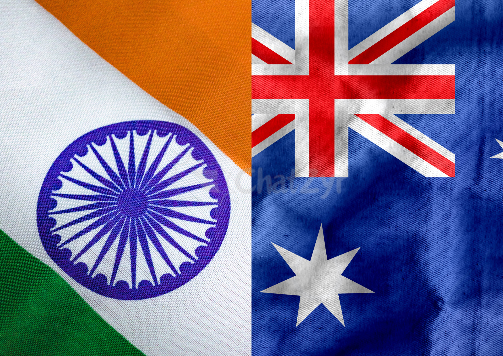 Australia Flags India Among ‘Highest Risk’ Nations for Student Visas – What International Students Must Know | Chatzyr.net