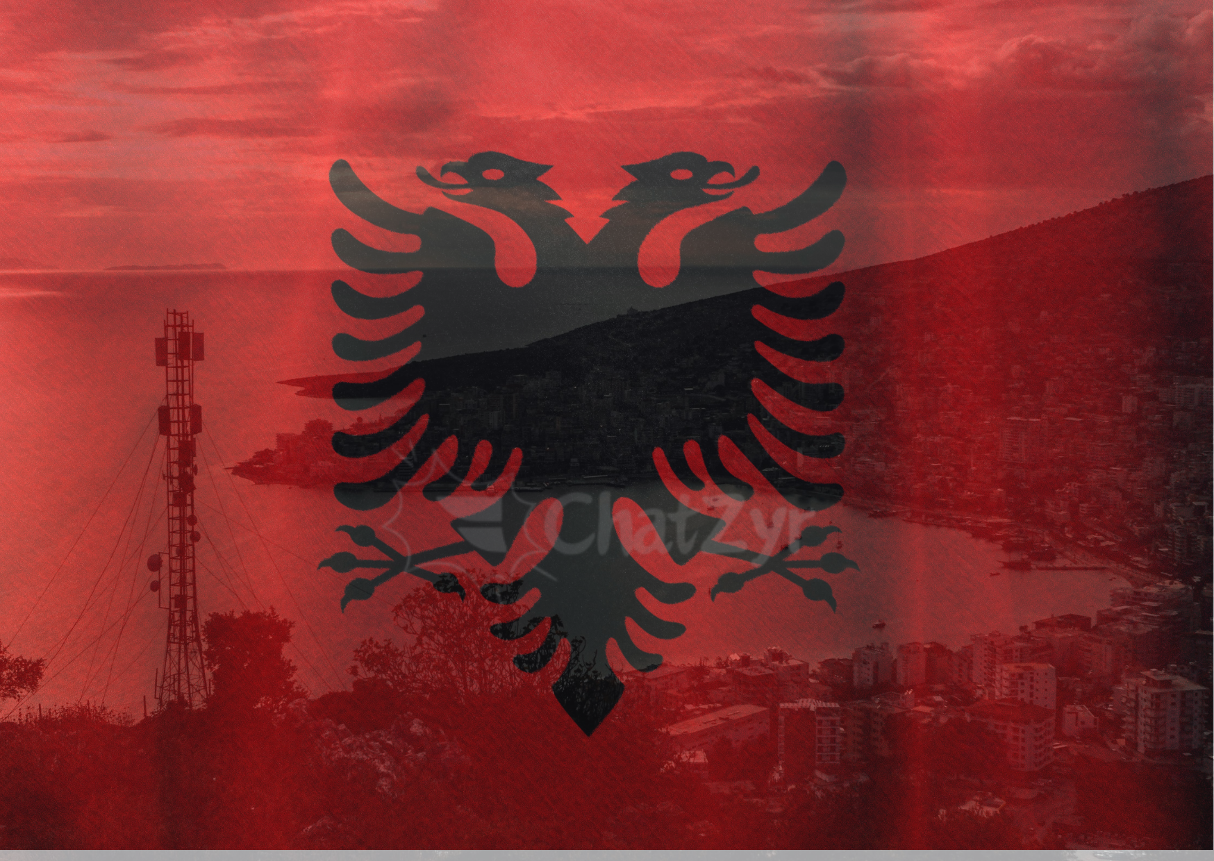 Sino-Albanian Cooperation Adapts to a Changing Global Landscape