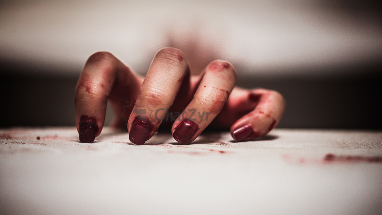 Teacher Killed in Sibi Shooting as Violence Hits Balochistan Again