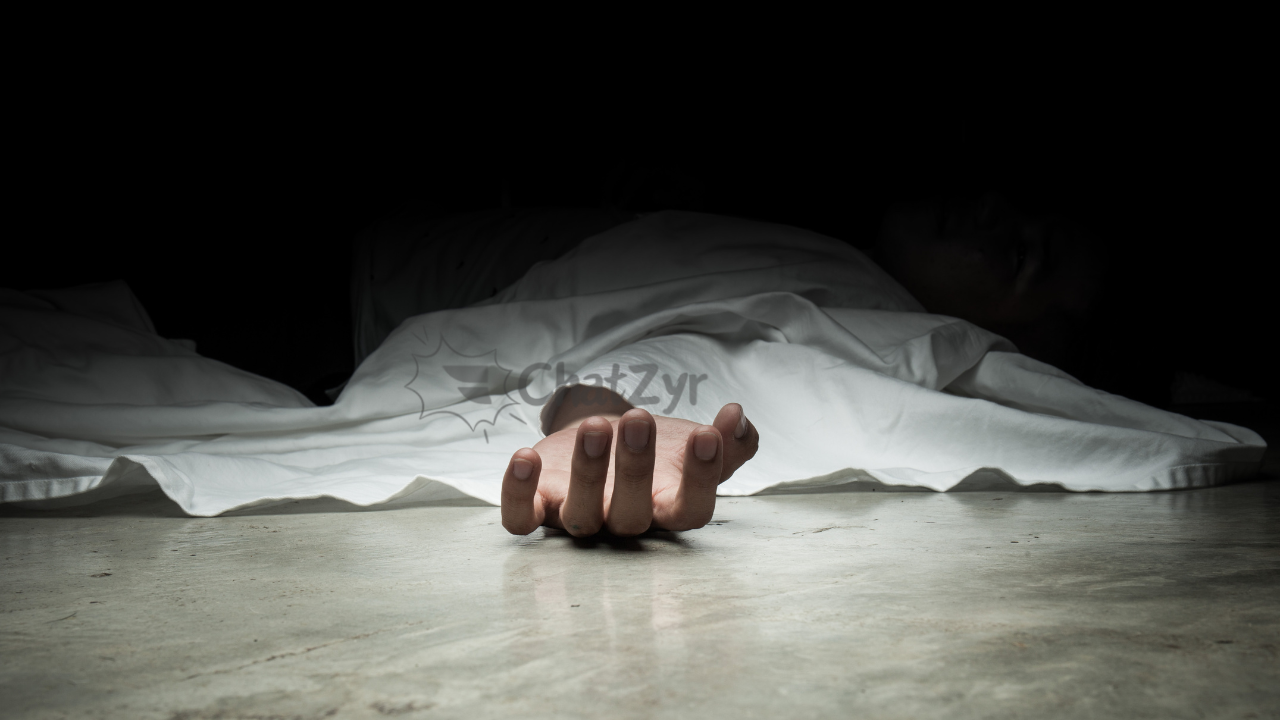 UC Chairman Killed in Violent Clash in Jhal Magsi