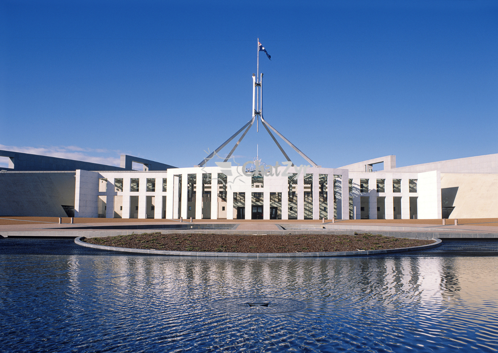 Australia Moves to Tighten Gun and Hate Crime Laws After Bondi Shooting