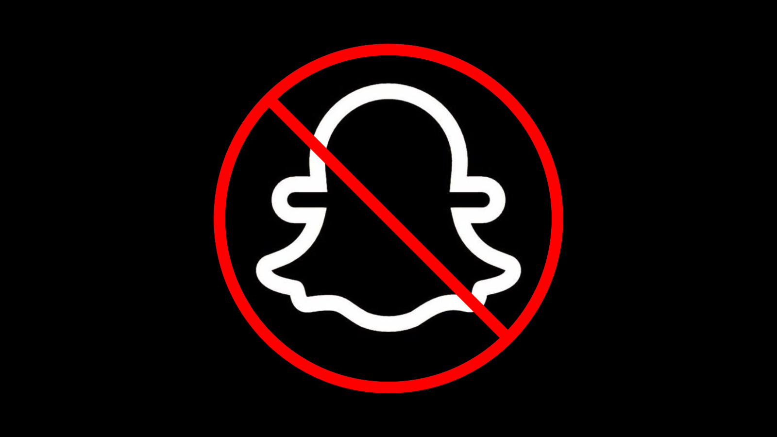 Snapchat Removes 415,000 Under-16 Accounts as Australia Enforces Social Media Ban