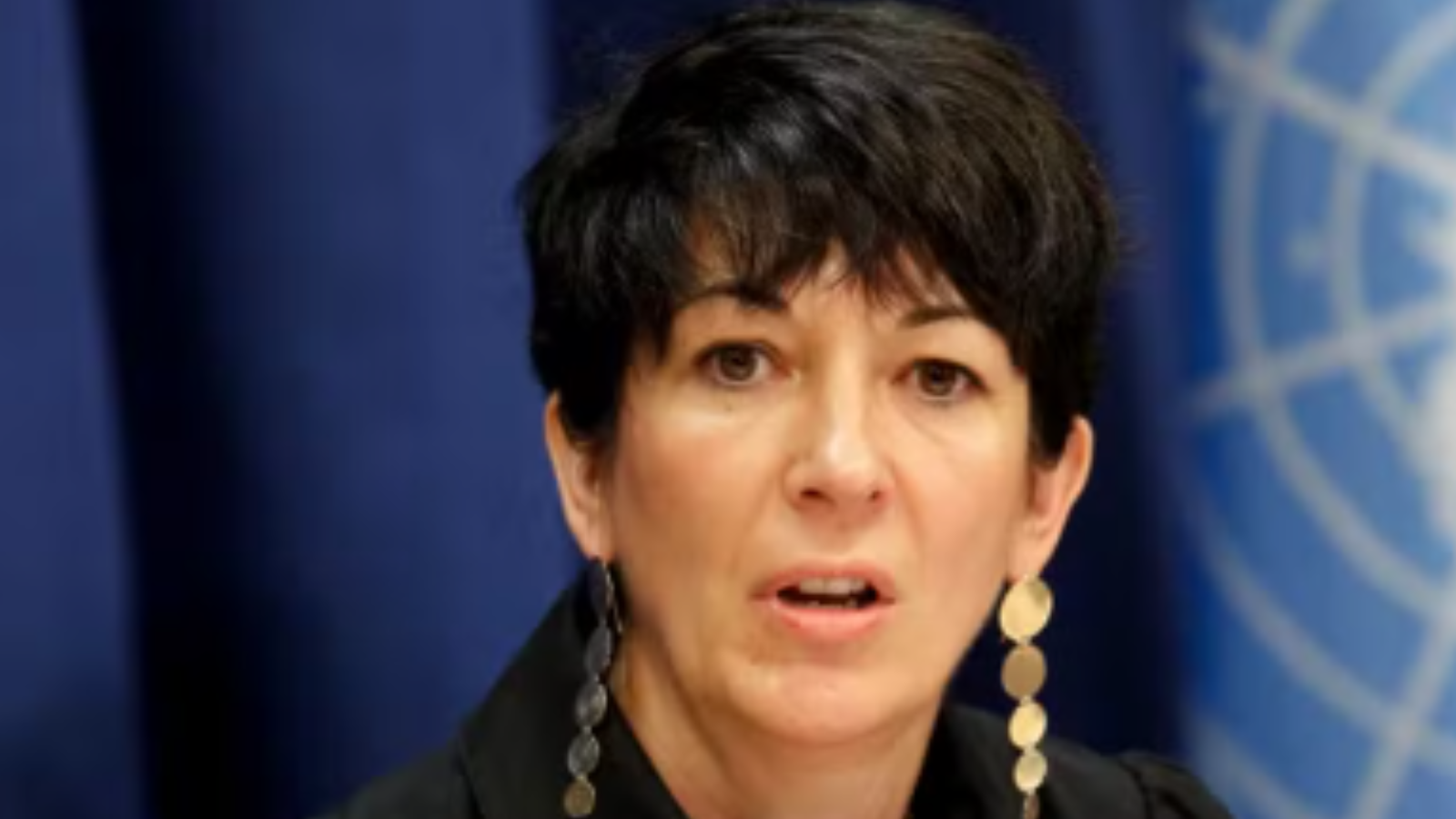 US Congress to Depose Ghislaine Maxwell in Closed-Door Epstein Investigation