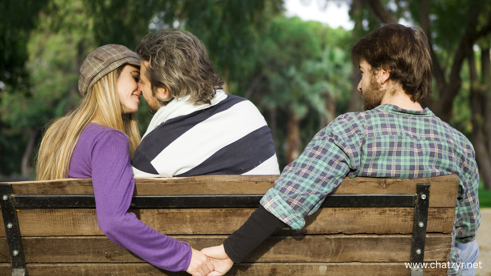 When Is Early Divorce the Healthier Choice? Experts Explain the Red Flags Couples Shouldn’t Ignore
