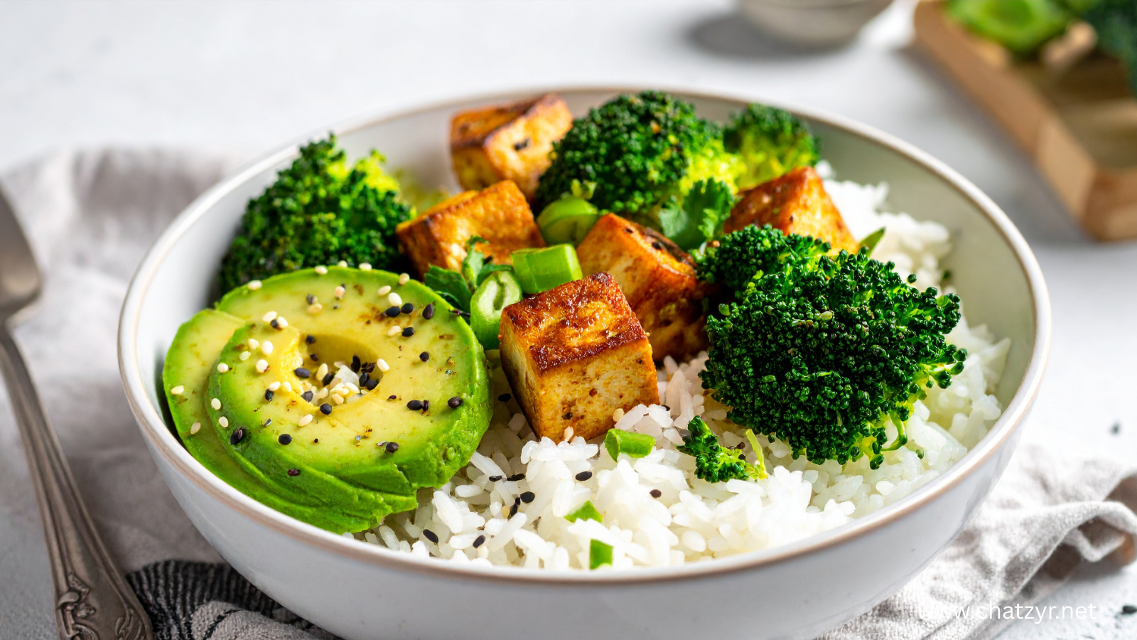 Why Doctors Recommend Eating Broccoli Daily for Immunity, Heart Health and Weight Loss