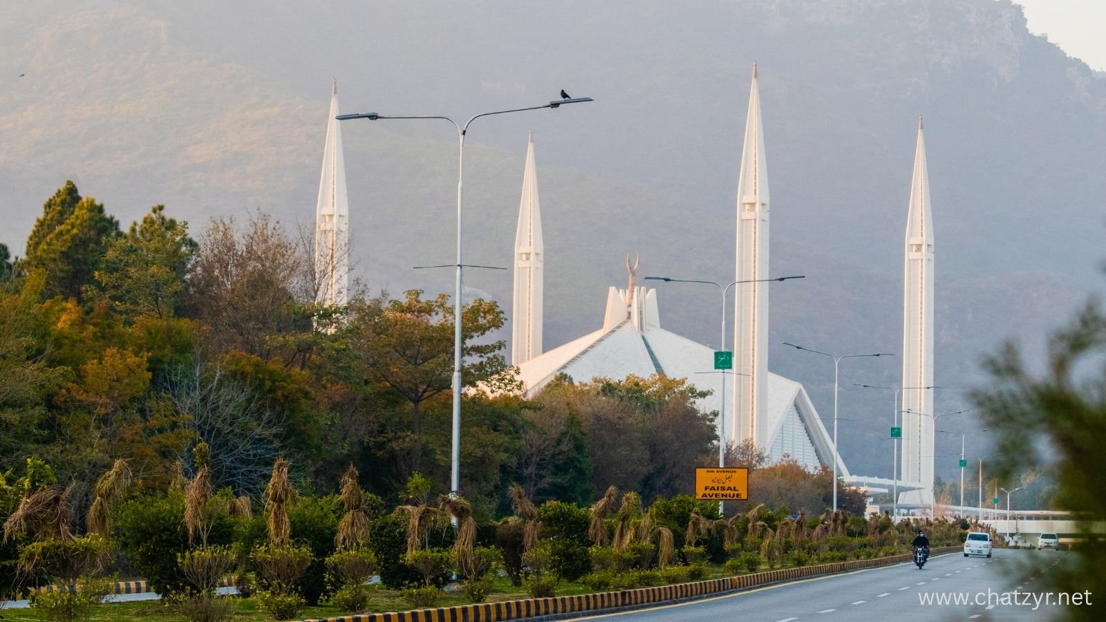 Eid-ul-Adha 2026 Begins as Muslims Celebrate Bakra Eid Across Pakistan and Worldwide | ChatZyr