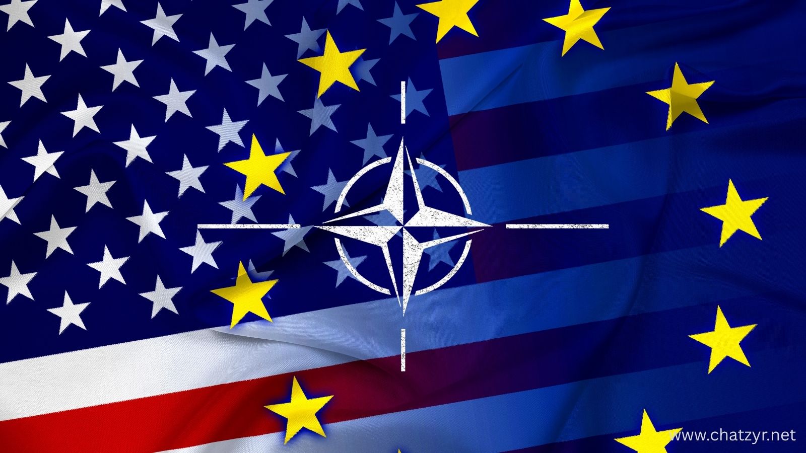 US Plans Major Cut to Nato Crisis Forces, Raising European Security Concerns | ChatZyr