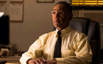 Breaking Bad Star Giancarlo Esposito Reveals Life-Changing Journey to Islam