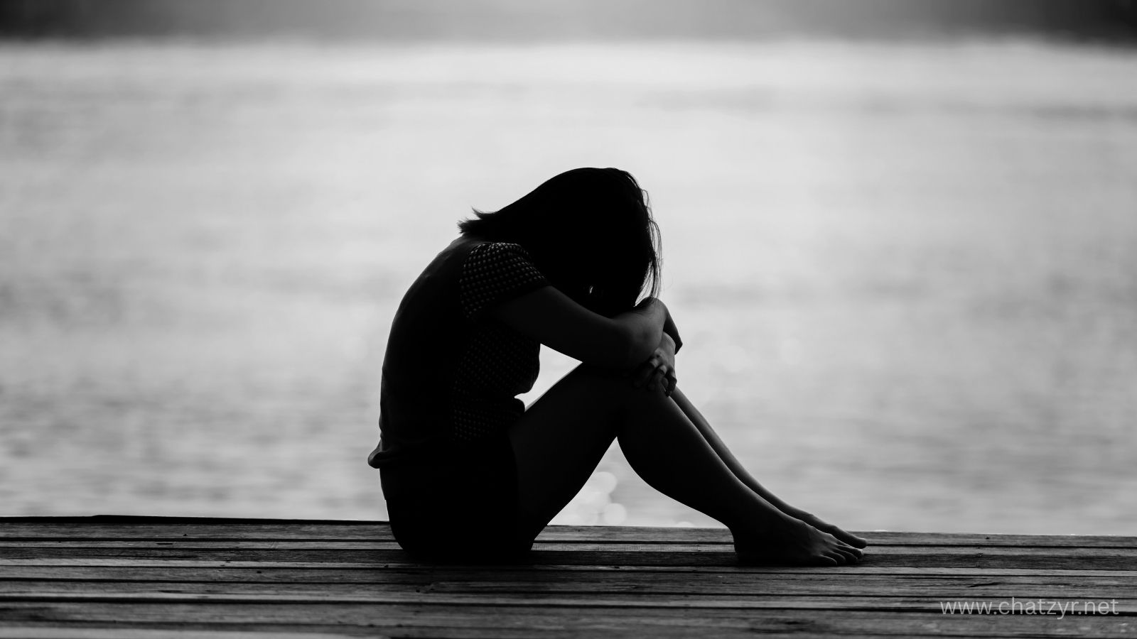 Underage Girls' Assault Shared on Social Media as Albanian Prosecutors Launch Criminal Investigation