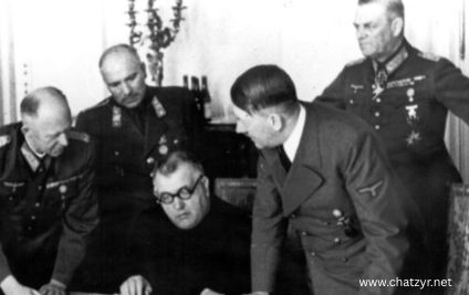 Austria Converts Adolf Hitler's Birthplace Into Police Station in Symbolic Stand Against Extremism | ChatZyr - Image 2
