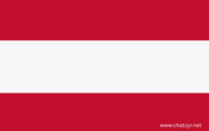 Austria Converts Adolf Hitler's Birthplace Into Police Station in Symbolic Stand Against Extremism | ChatZyr - Image 4