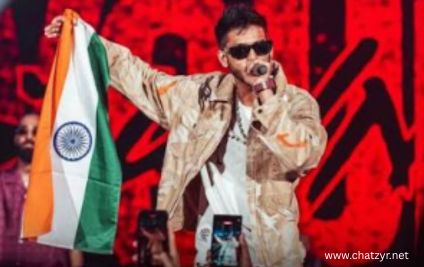 Talha Anjum Backs India's Student Protesters, Says 'Stay Strong' Amid New Delhi Crackdown | ChatZyr - Image 2