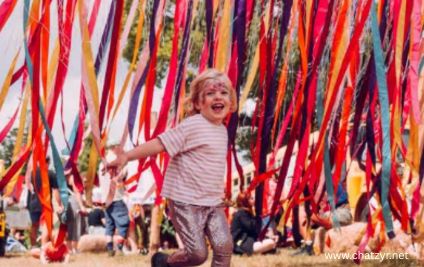 Latitude Festival 2026 Opens in Suffolk as Thousands Gather for Four-Day Celebration | ChatZyr - Image 3