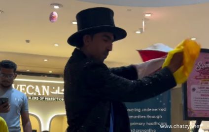 Karachi Gears Up for Family Fun as Ocean Mall Summer Fest and Kids Gala Open This Weekend | ChatZyr - Image 2