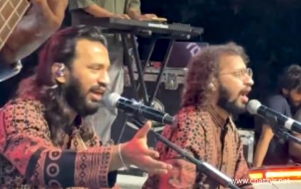 Karachi Gears Up for Family Fun as Ocean Mall Summer Fest and Kids Gala Open This Weekend | ChatZyr - Image 4